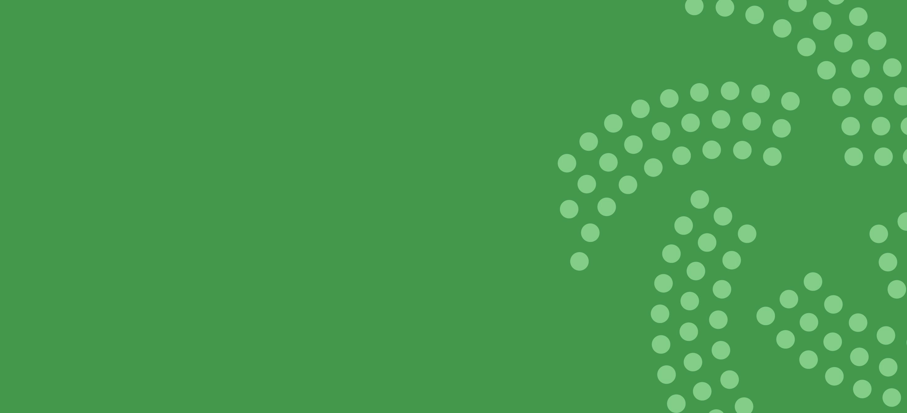 Logo of the Irish presidency of the Council of the EU