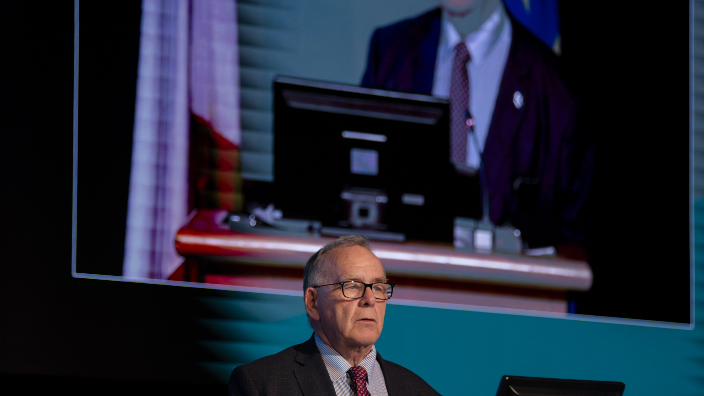 EESC
