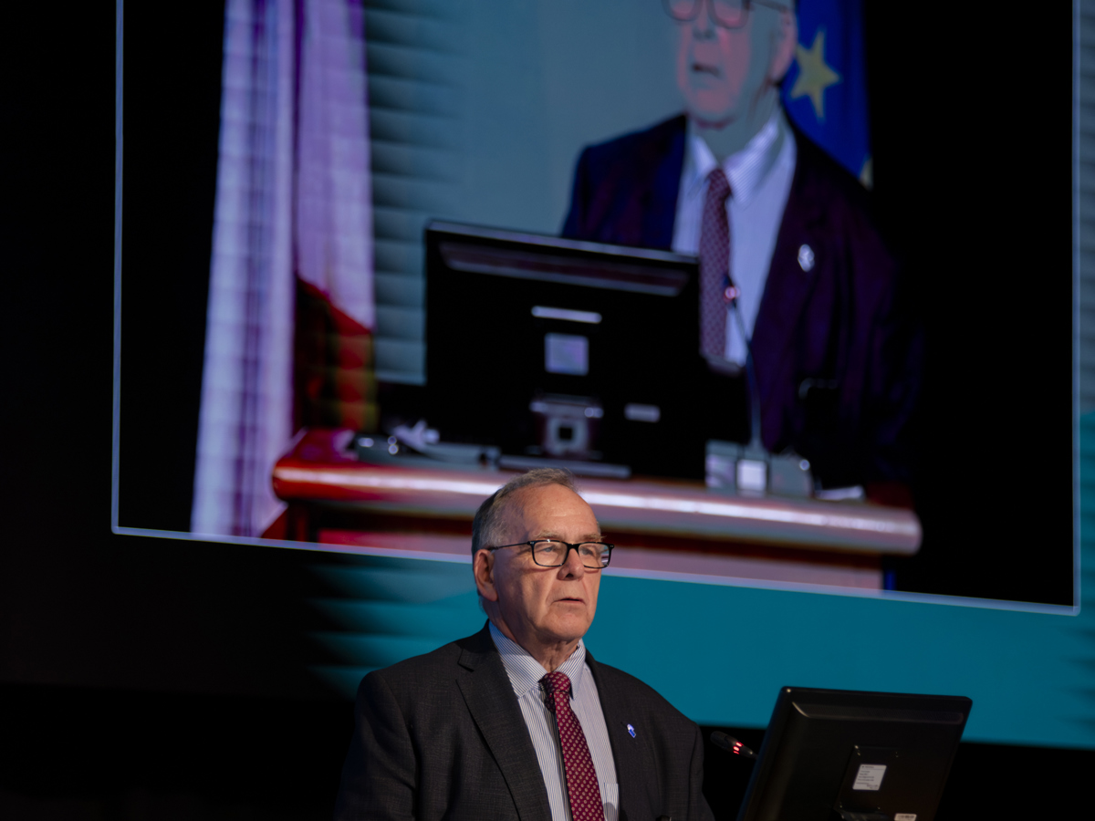 EESC