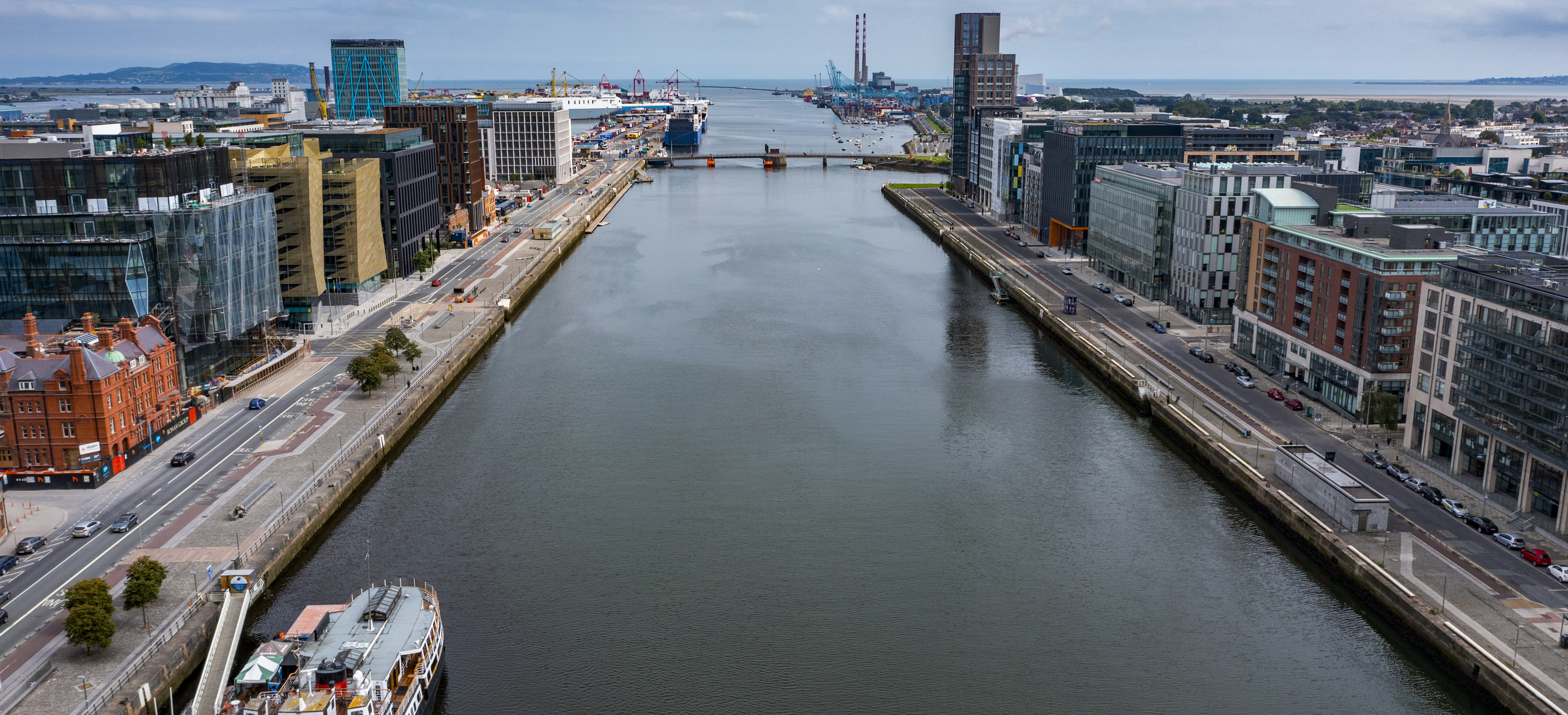 Dublin