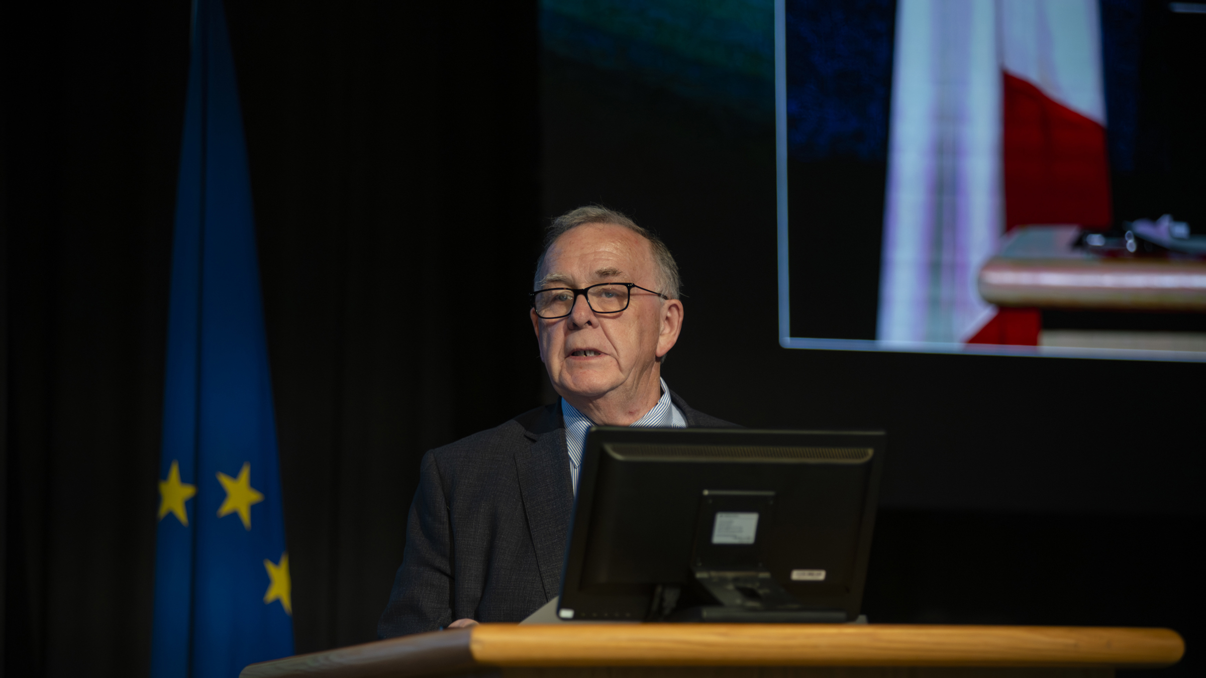 EESC