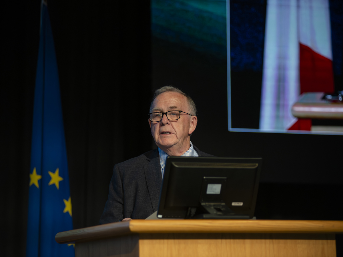 EESC