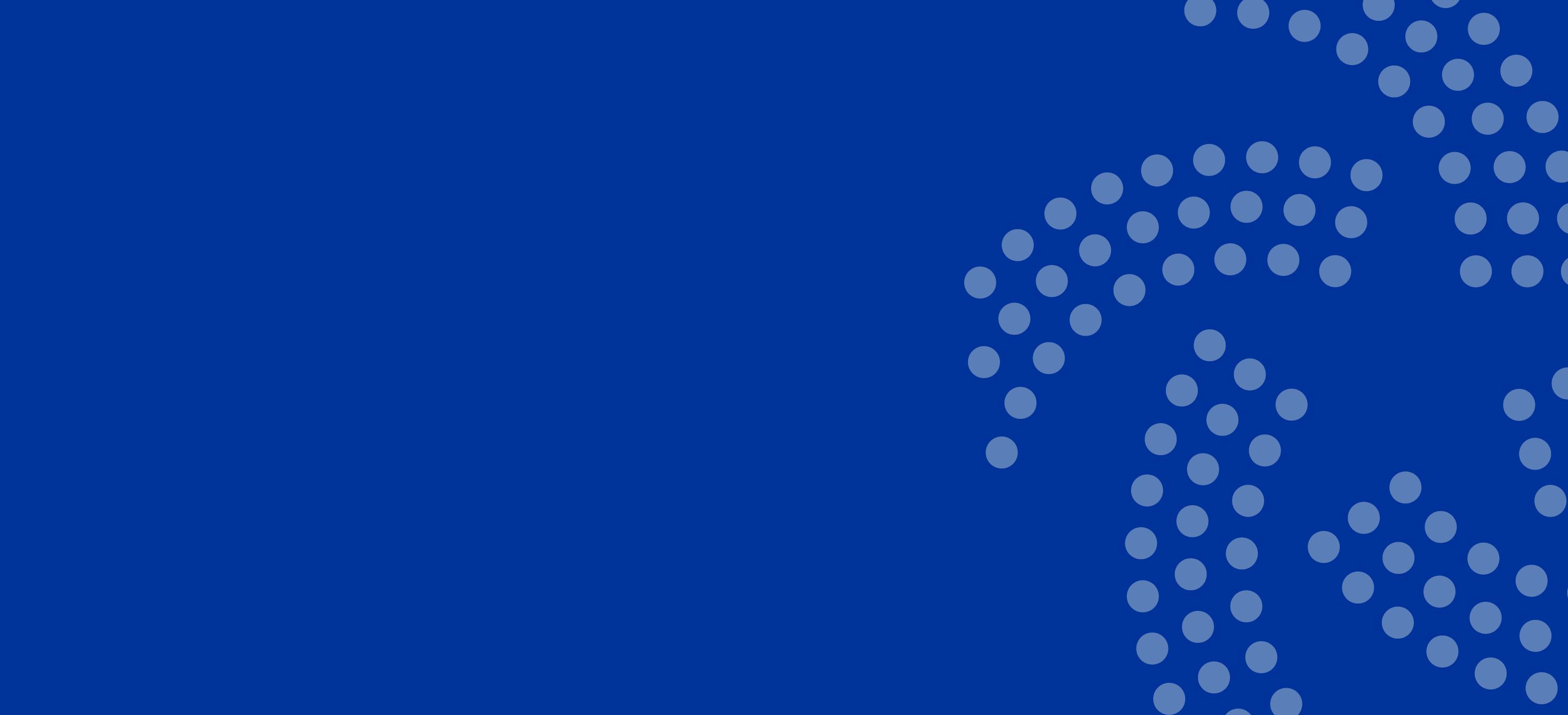 Logo of the Irish presidency of the Council of the EU